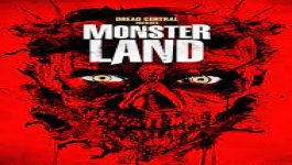 Monsterland - Season 01 Episode 04